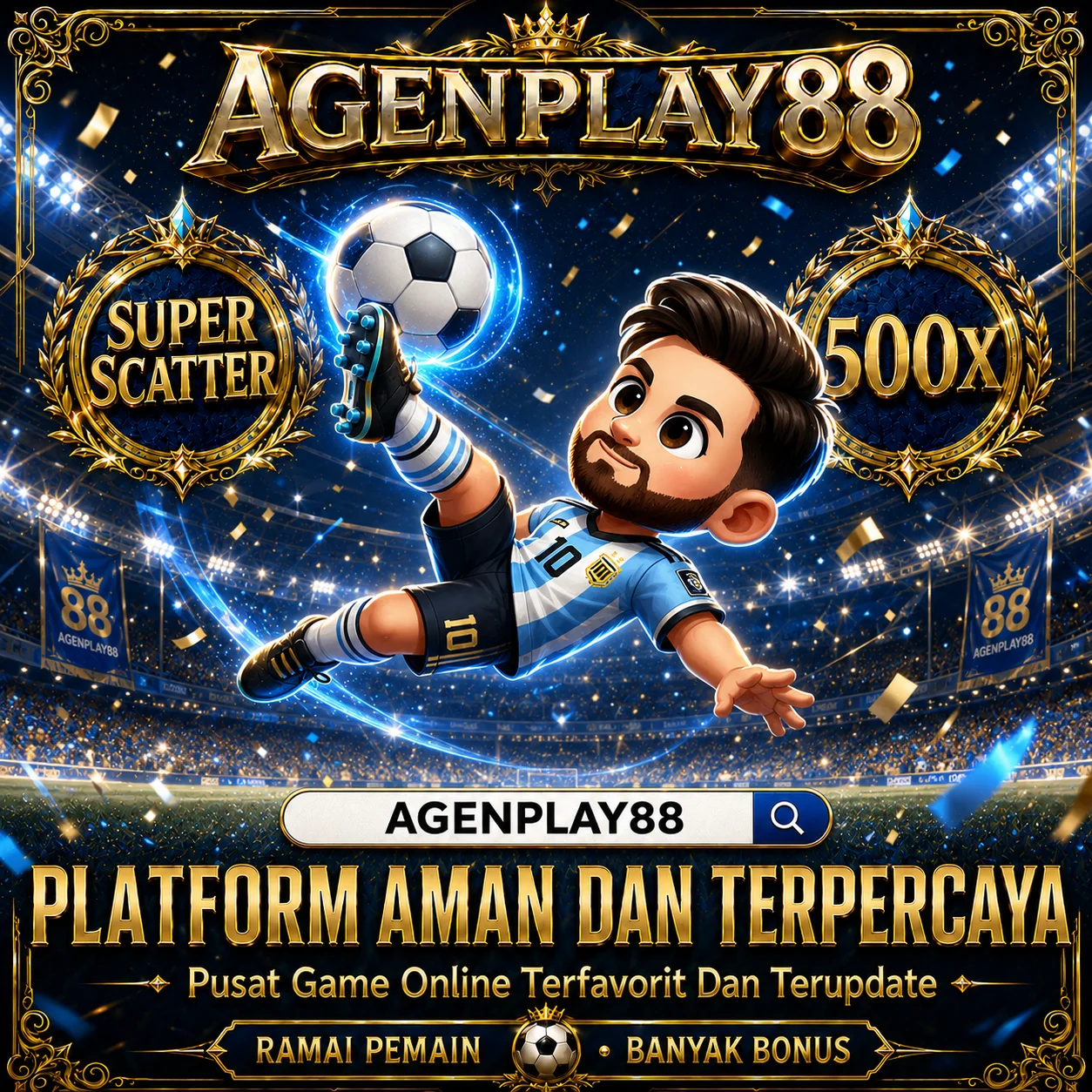 BINGO888 ➤ 8 Arena Bergilir, 888 Diamond Tiap Sesi! Siapa Cepat Dia Dapat, Siapa Akurat Dia Kaya – Game Online Kompetitif, Hadiah Melimpah untuk Penembak Paling Dingin dan Cekatan!